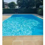 Escale Marine Διαμέρισμα