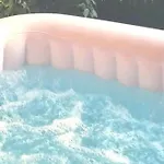Escale Marine