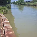 Escale Marine Διαμέρισμα *