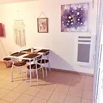 Διαμέρισμα Escale Marine