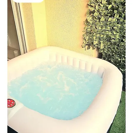 Escale Marine Apartamento Saint-Jory