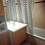 Apartment Escale Marine Saint-Jory