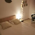 Escale Marine Apartment *