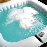 Escale Marine Saint-Jory