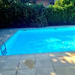 Escale Marine Apartment *