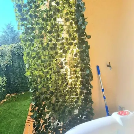 Escale Marine Saint-Jory