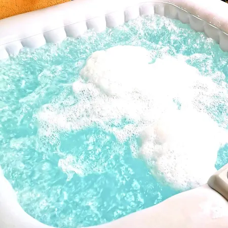 Escale Marine * Saint-Jory