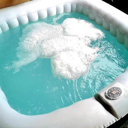 Escale Marine Saint-Jory