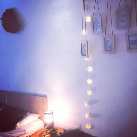 Daire Escale Marine Saint-Jory