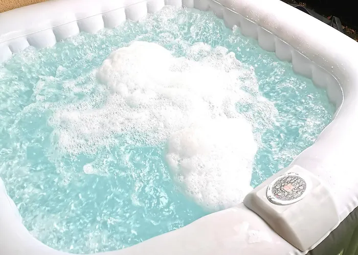 Apartamento Escale Marine