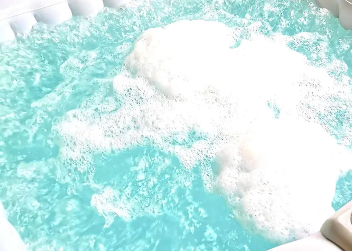 Escale Marine * Saint-Jory